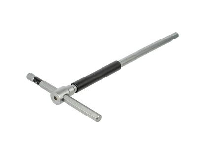 Topeak T-Hex Wrench Singles