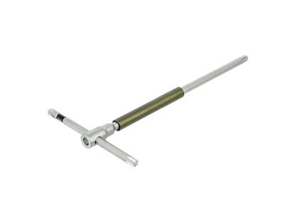 Topeak T-Torx Wrench Singles