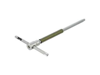 Topeak T-Torx Wrench Singles