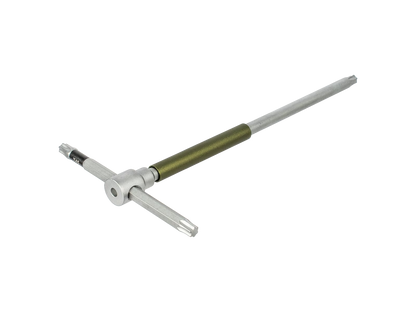Topeak T-Torx Wrench Singles