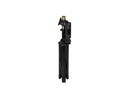Topeak Prepstand Team Issue