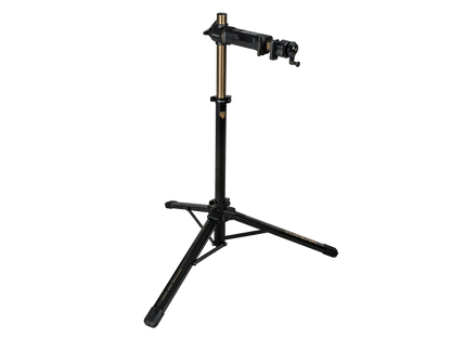 Topeak Prepstand Team Issue
