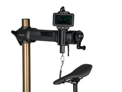 Topeak Bike Scale Team Issue