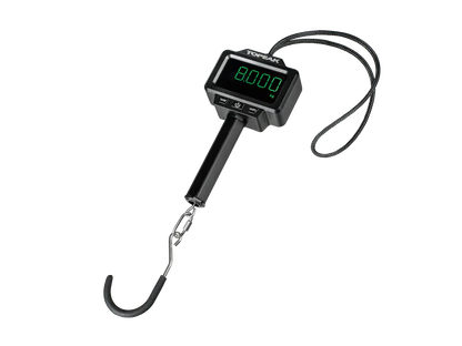 Topeak Bike Scale Team Issue