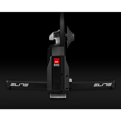 Elite Trainer Rivo