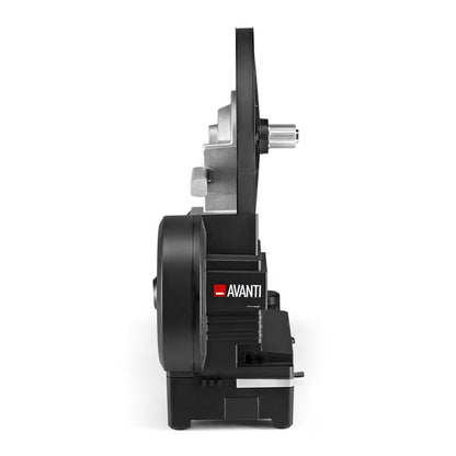 Elite Avanti Interactive Trainer