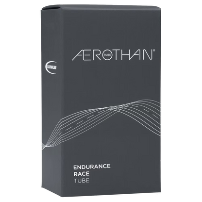 Schwalbe Aerothan Tubes