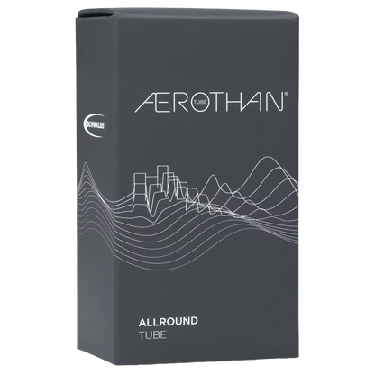 Schwalbe Aerothan Tubes