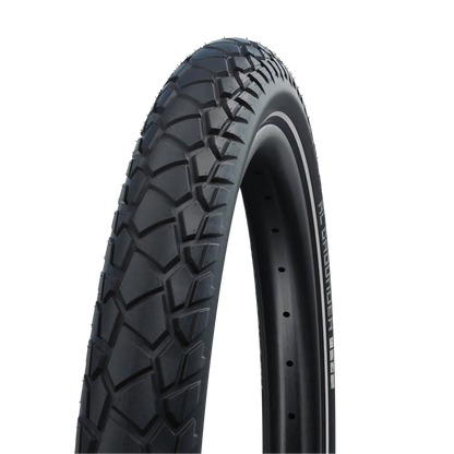 Schwalbe Hybrid Al Grounder 29"