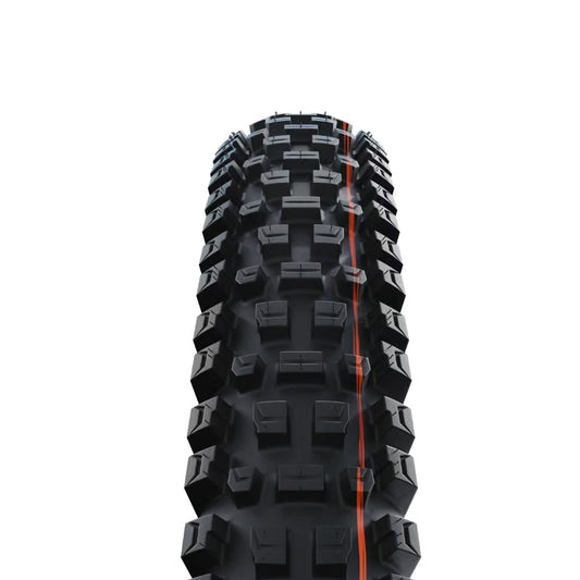 Schwalbe Albert Radial 29"