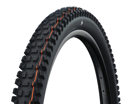 Schwalbe Albert Radial 27.5"