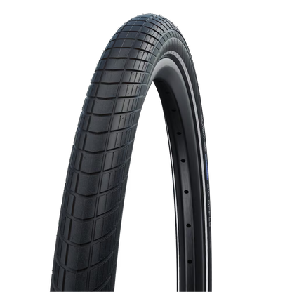 Schwalbe Big Apple 29"