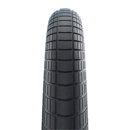 Schwalbe Big Apple 700c