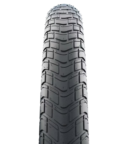 Schwalbe Motion Big Apple 20"
