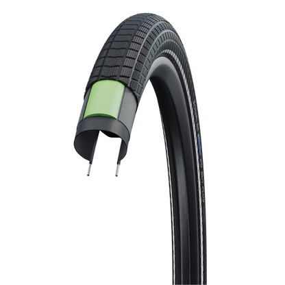 Schwalbe Big Ben Plus 27.5"