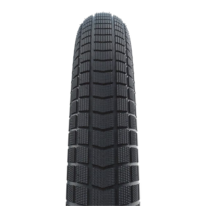 Schwalbe Big Ben Plus 700c