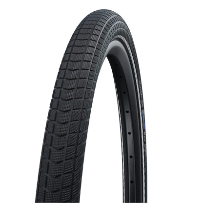 Schwalbe Big Ben 700c