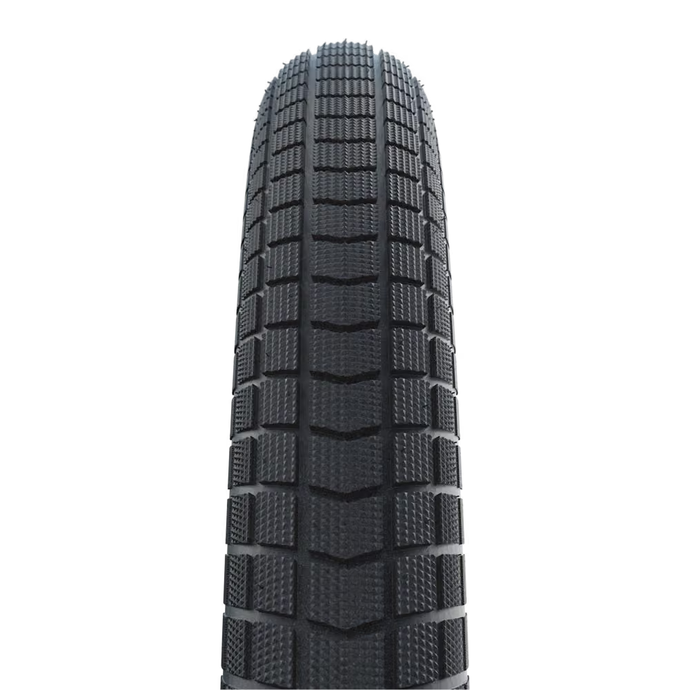 Schwalbe Big Ben 700c