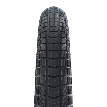 Schwalbe Big Ben 700c