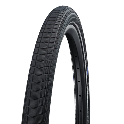Schwalbe Big Ben Plus 24"