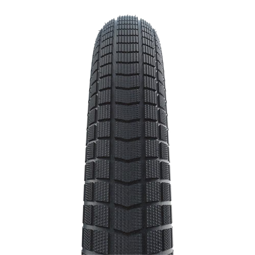 Schwalbe Big Ben Plus 24"