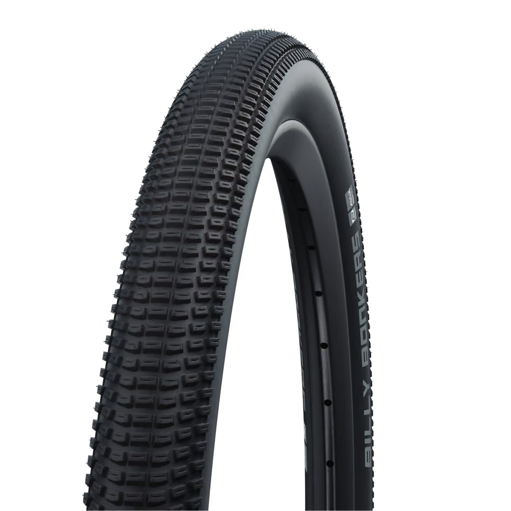 Schwalbe Billy Bonkers 16"