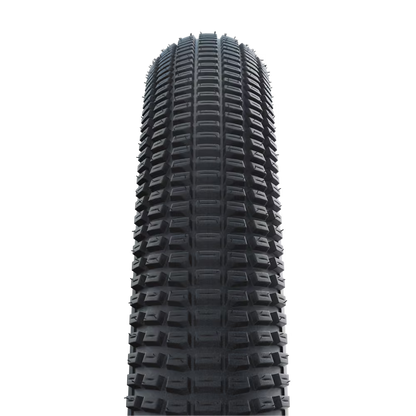 Schwalbe Billy Bonkers 16"