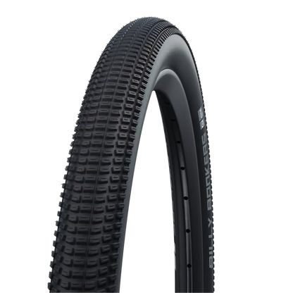 Schwalbe Billy Bonkers 26"