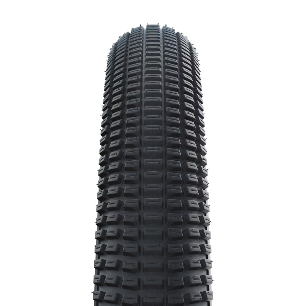 Schwalbe Billy Bonkers 26"