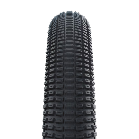 Schwalbe Billy Bonkers 26"
