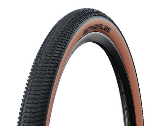 Schwalbe Billy Bonkers 24"