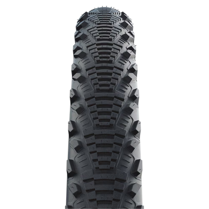 Schwalbe CX Comp 700c