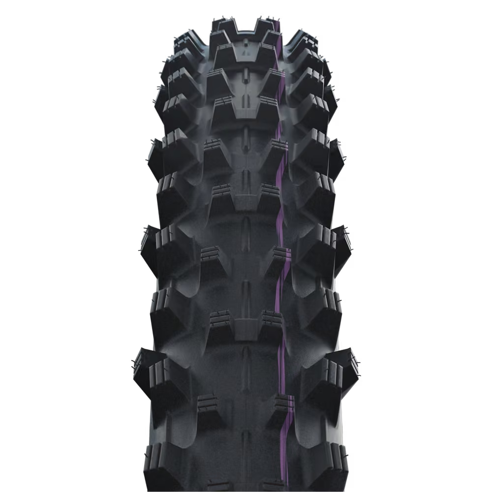 Schwalbe Dirty Dan 27.5"