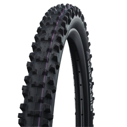 Schwalbe Dirty Dan 29"