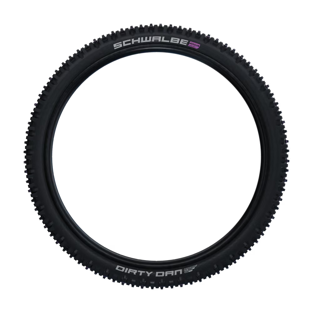 Schwalbe Dirty Dan 29"
