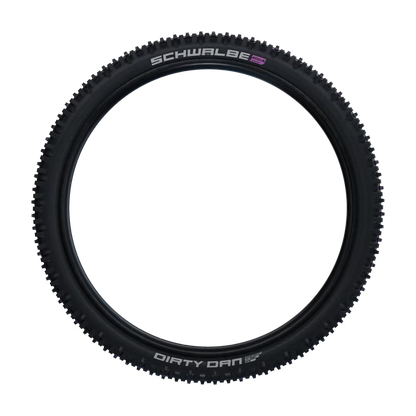 Schwalbe Dirty Dan 29"