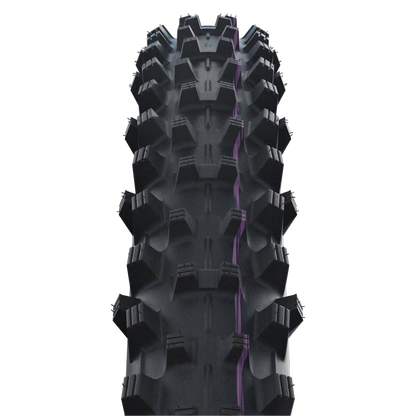 Schwalbe Dirty Dan 29"