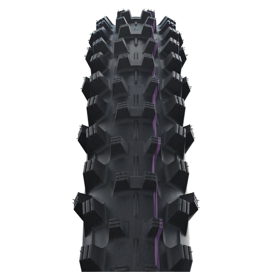 Schwalbe Dirty Dan 29"