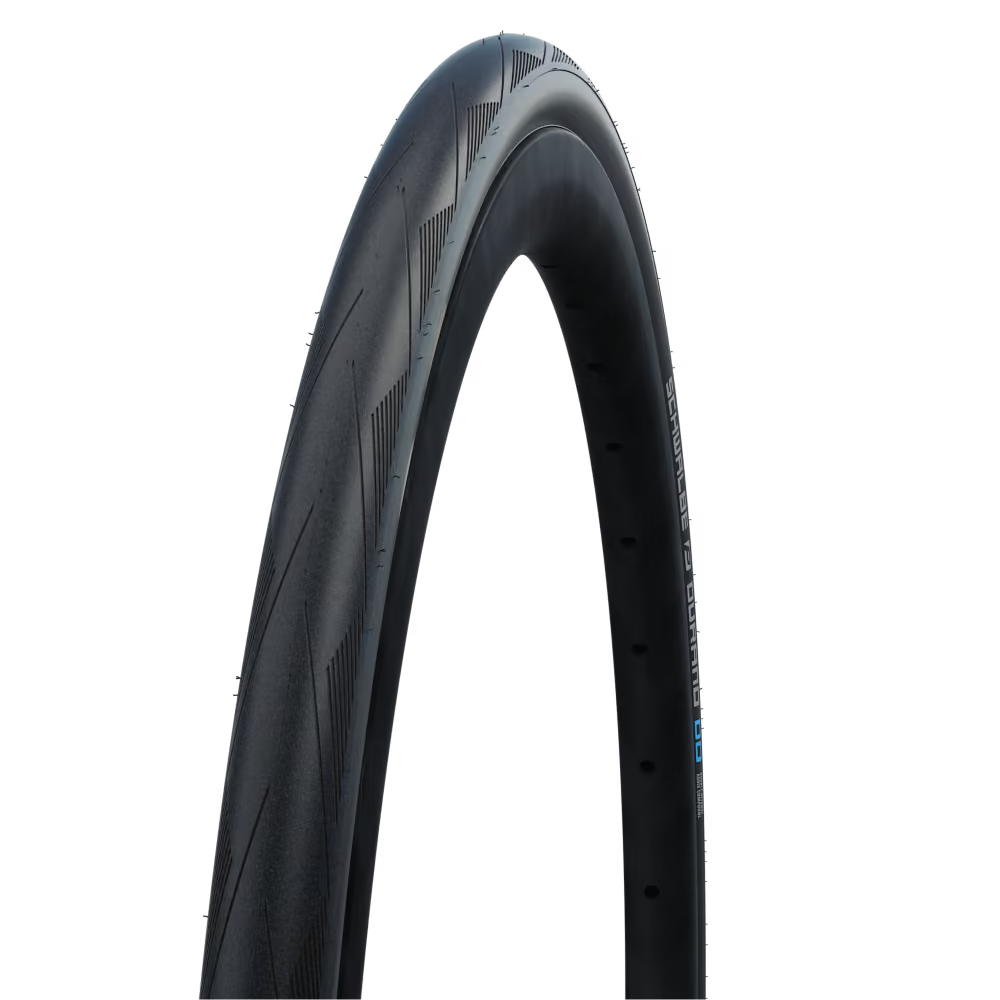 Schwalbe Durano DD 700c