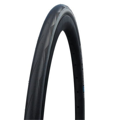 Schwalbe Durano DD 700c