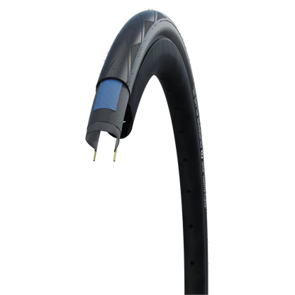 Schwalbe Durano DD 700c