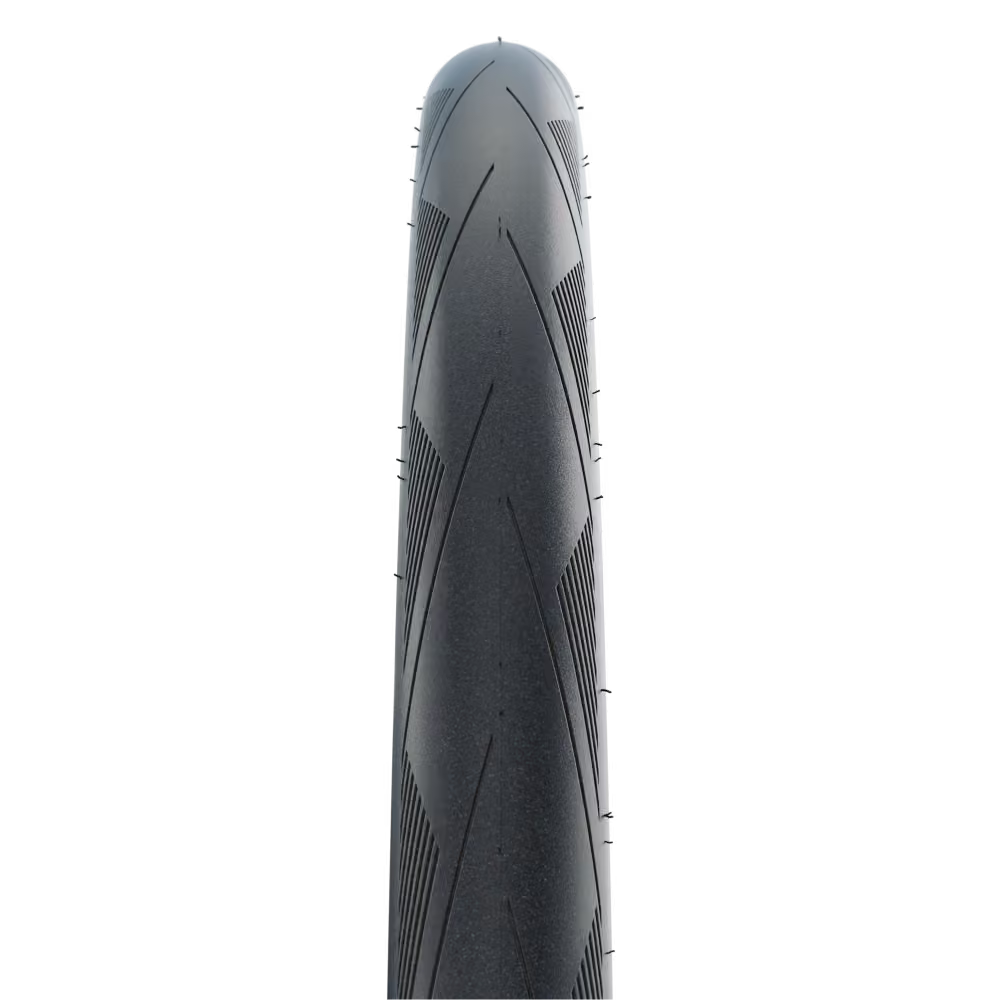 Schwalbe Durano DD 700c