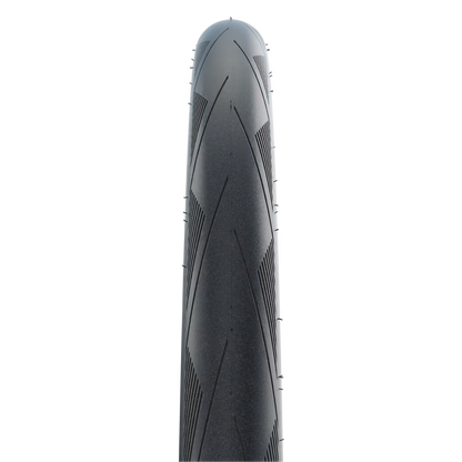 Schwalbe Durano DD 700c