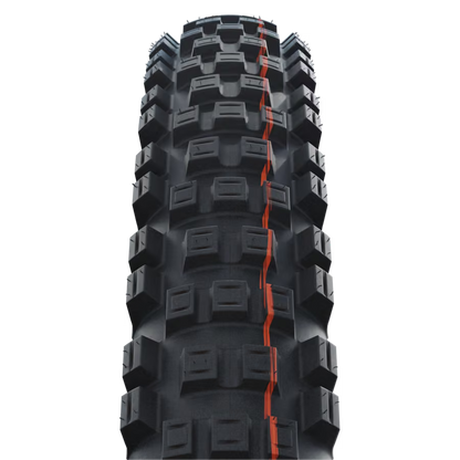 Schwalbe Eddy Current Radial 29"