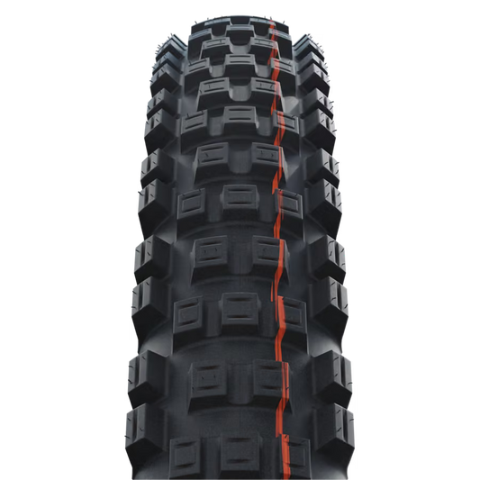 Schwalbe Eddy Current Radial 29"