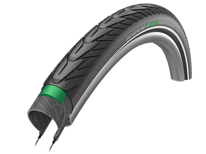 Schwalbe Energizer Plus 26"