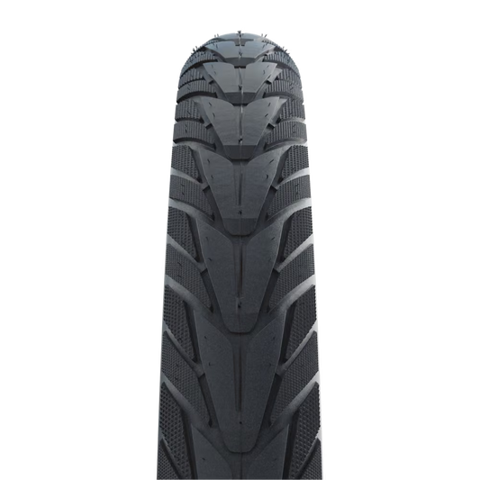 Schwalbe Energizer Plus 26"