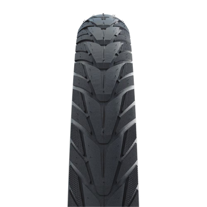 Schwalbe Energizer Plus 700c
