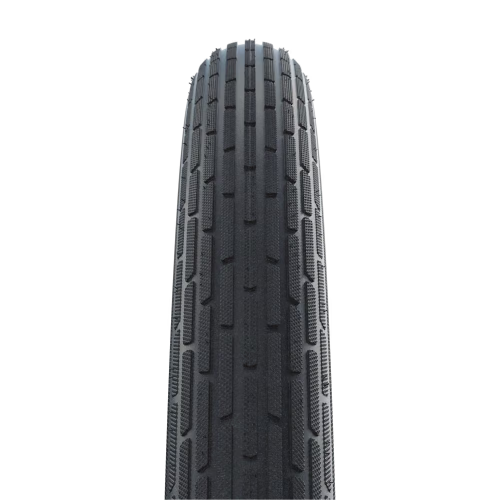 Schwalbe Motion Fat Frank 700c