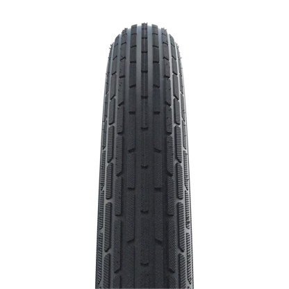 Schwalbe Motion Fat Frank 700c
